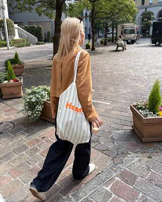 Suede cropped jacket