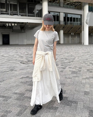 USA Washing Cap