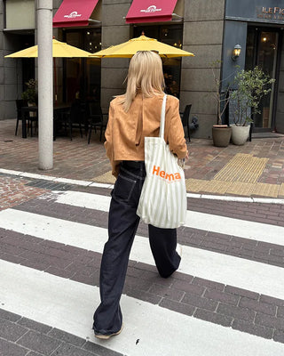 Suede cropped jacket