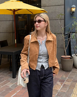 Oval Sunglasses