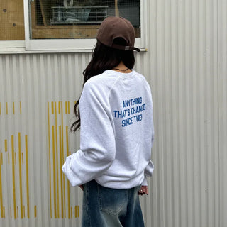 Atlanta cap