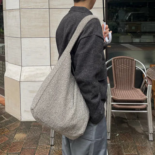 Two-pocket zip jacket
