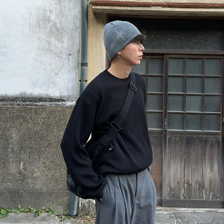 Star Live Beanie