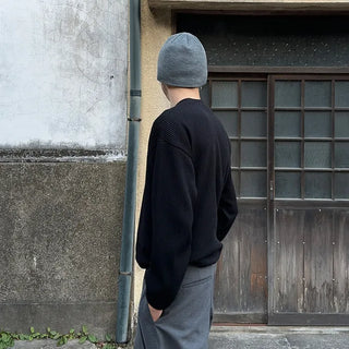 Star Live Beanie