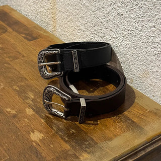 Western belt
