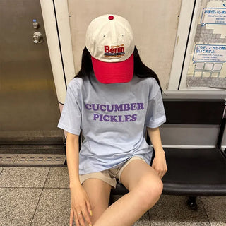Berlin logo color scheme cap