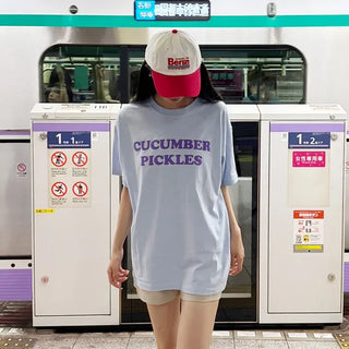 Berlin logo color scheme cap
