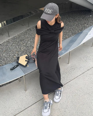 Paris Letalin Cap