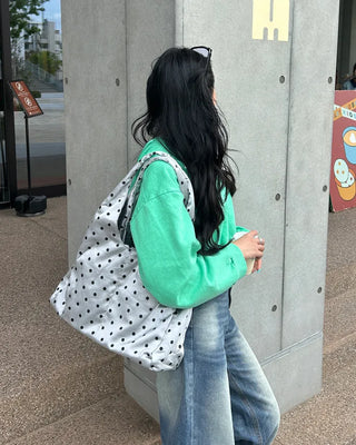 memory77 Zip-Up Hoodie