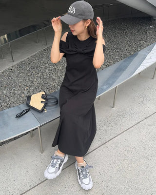Paris Letalin Cap