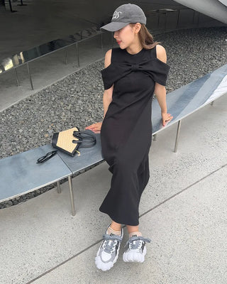 Paris Letalin Cap