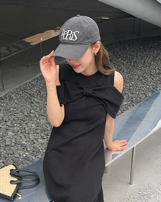 Paris Letalin Cap