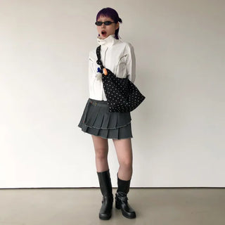 Dot Eco Bag