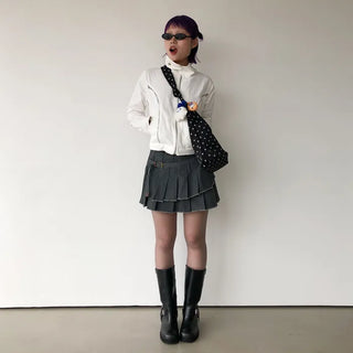 Dot Eco Bag