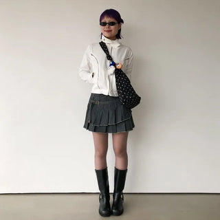 Dot Eco Bag