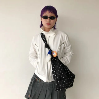 Dot Eco Bag