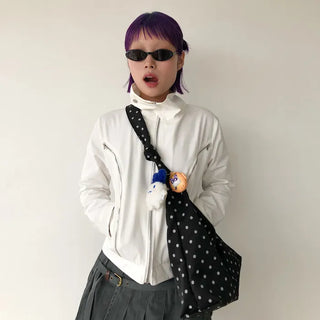 Dot Eco Bag