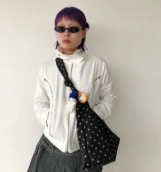 Dot Eco Bag