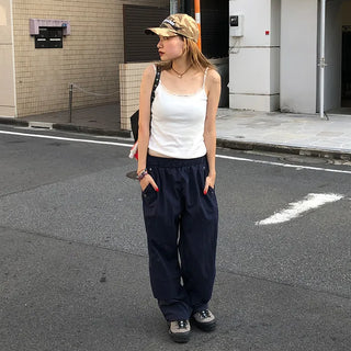 Signature Military Cap