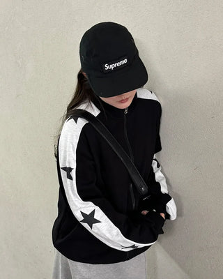 Starline Zip Trainer