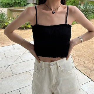 2-way tank top