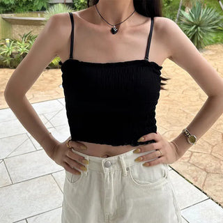2-way tank top