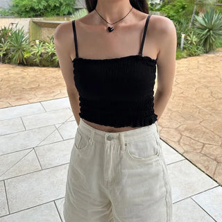 2-way tank top