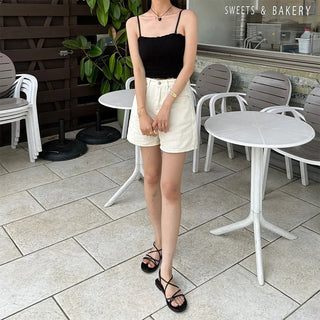 2-way tank top