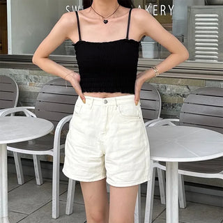 2-way tank top