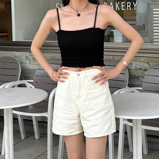 2-way tank top