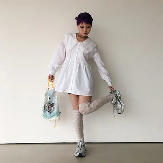 Wild Sneakers