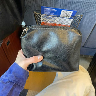 Big Cross and Shoulder Bag