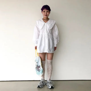 Wild Sneakers