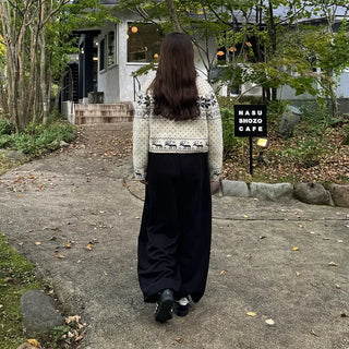 (Unisex) String Sweatpants