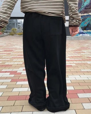 89 String Sweatpants
