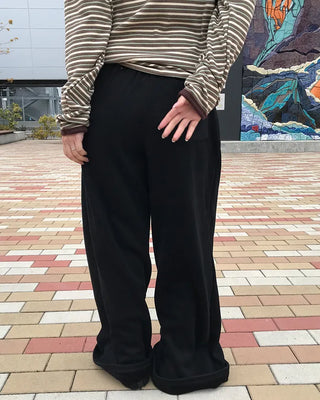89 String Sweatpants