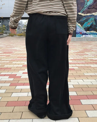 89 String Sweatpants