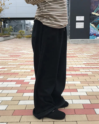 89 String Sweatpants