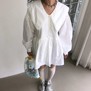 Wild Sneakers