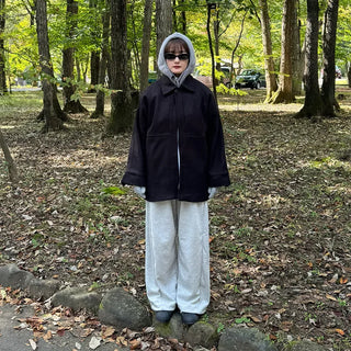 Button String Balaclava