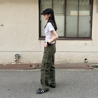 Shirred Off-Shoulder T-Shirt