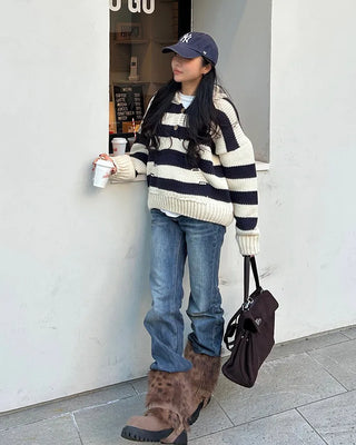 2-way one-shoulder suede Kelly bag