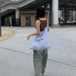 Camisole with ribbed cups