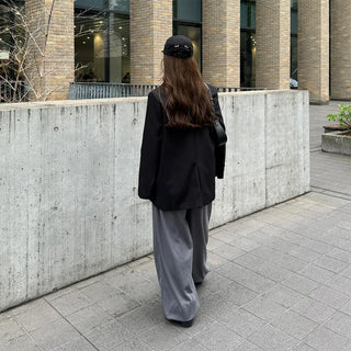 (Unisex) String Sweatpants