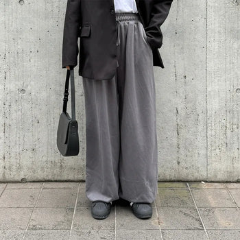 (Unisex) String Sweatpants