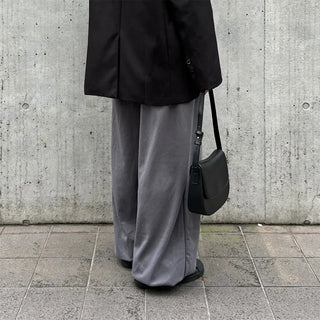 (Unisex) String Sweatpants