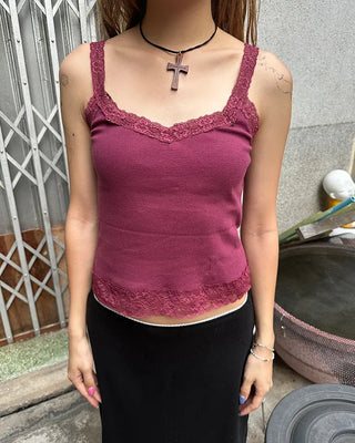 Waist mini skirt wrap pointe skirt