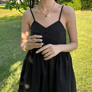Heart pendant necklace