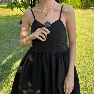 Heart pendant necklace