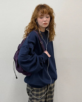 Street Gop Core Backpack